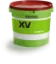 Image de Omnicol Omniflex XV Pastategellijm Wit 17KG