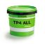 Afbeeldingen van Omnicol Stabicol TP4ALL Tegellijm 18KG