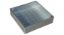 Picture of Alu Clinker Cover Basic Line - 50x50x8CM