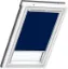 Image de VELUX DKL PK10 1100S verduisteringsgordijn
