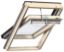 Afbeeldingen van Velux GFL SK06 Houtawerking Promo (114x118)
