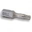 Image de Sharpware Bit PH2  50mm