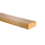 Image de CLS/FLS 38x89 2.40 m