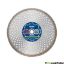Picture of DURO PLUS Diamond Blade DPCM-T 230x2.6x22.2