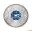 Image de DURO PLUS Diamantzaag DPCM-T 125x22,2