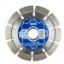 Image de DURO STANDARD Mortelvoegenfrees DM 125x6x22,2