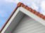 Image de CEDRAL BOARD DAKRAND 200 X 2500 X 9 MM C54