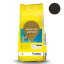 Image de WEBERCOLOR PREMIUM CHESTNUTT 4KG