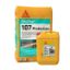 Image de Sikatop 107 Protection grijs 25kg
