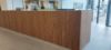 Image de Thermowood Godo Frake 3650x70x34 mm