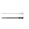 Picture of Thermo smart isolatieplug + metaalnagel - 8x175