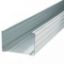 Picture of Metal stud verticaal C-profiel 50mm 3m