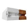 Picture of Thermo smart isolatieplug + metaalnagel - 8x335