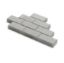 Image de Clinker béton 22x11x5 cm gris