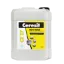 Picture of Crepi Ceresit CT17 Diep Doordringende Primer 10L