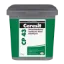 Afbeeldingen van Ceresit CP43 2K Vezelversterking bitumen waterdichting 30kg