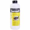 Afbeeldingen van Crepi Ceresit CT99 Schimmeldodend middel