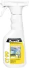 Afbeeldingen van Crepi Ceresit CT99 Schimmeldodend middel