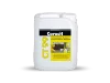 Afbeeldingen van Crepi Ceresit CT99 Schimmeldodend middel