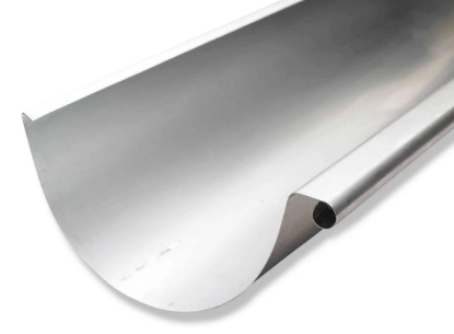Image de Dakgoot WB 3000 x 0,70mm