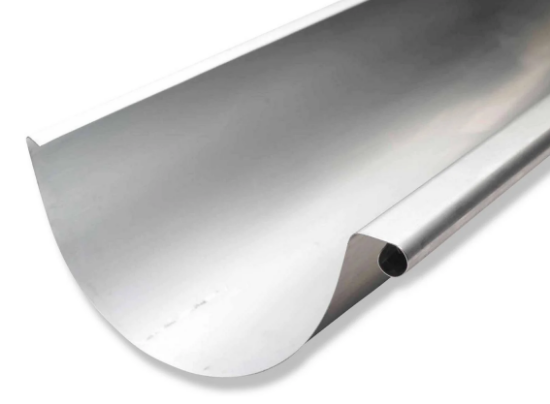 Image de Dakgoot WB 3000 x 0,70mm
