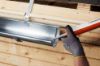 Image de Dakgoot WB 3000 x 0,70mm