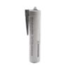 Picture of Zink Gootlijm 310 ML