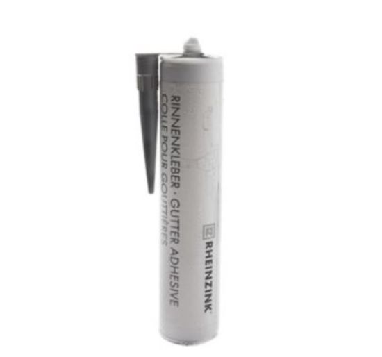 Picture of Zink Gootlijm 310 ML