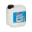 Image de Mapei mapetherm silancolor primer plus 10kg
