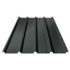 Image de Dakplaat Antraciet GS40 - 2m