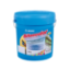 Afbeeldingen van Mapei silancolor Tonachino plus 1.5 base t 25kg