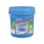 Image de Mapei silancolor pittura zero wit 5kg