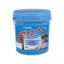 Picture of Mapei silancolor pittura zero base m 5kg