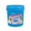 Image de Mapei silancolor tonachino plus 0.7 base t 25kg