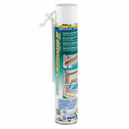 Picture of Mapei mapepur waterstop 750 ml pipet