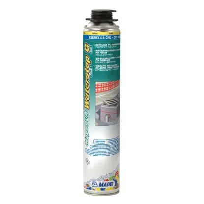 Picture of Mapei mapepur waterstop g 750 ml nbs