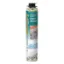 Afbeeldingen van Mapei mapepur waterstop g 750 ml nbs