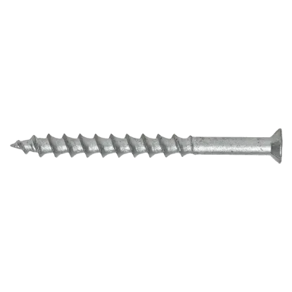 Image de Cellenbetonschroef VK 8x90 Torx