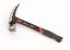 Image de Lattenhamer Solid Extreme Magneet
