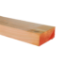 Image de DOUGLAS houten balk 75x225 lengte 4.25m