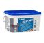 Image de Mapei Eco Prim Grip Plus 5kg