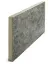 Afbeeldingen van IKO Enertherm BM 12 cm 120/60 - RW 4.50