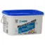 Image de Mapei Mapegum WPS Vloeibaar Waterdichtingsmembraan 5kg