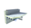 Image de Utherm Roof Pir L 120x60x14 cm Rd-waarde 6.35