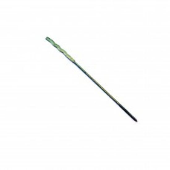 Picture of Schroefanker HSBN voor houtskeletbouw rvs 250-4