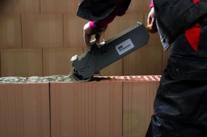 Picture of Porotherm Lijmmortel Wienerberger 25kg