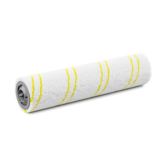UNIVERSELE ROLLER 25CM