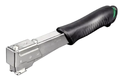 Toon details van Rapid Hamertacker R311 RAPID HAMERTACKER R311