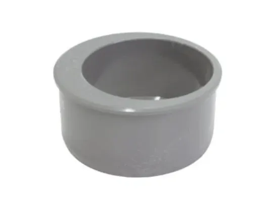 PVC VERVAL VERLOOP 80/110