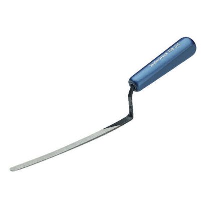 Toon details van HENKELMANN VOEGER J748008 - 8MM HENKELMANN VOEGER J748008 - 8MM